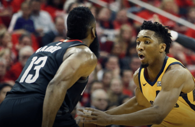 关于BRO力克TL,Bin打出惊人五杀宿敌对决四强赛,技惊四座的信息 关于BRO力克TL,Bin打出惊人五杀宿敌对决四强赛,技惊四座的信息