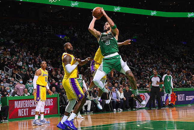 关于BRO力克TL,Bin打出惊人五杀宿敌对决四强赛,技惊四座的信息 关于BRO力克TL,Bin打出惊人五杀宿敌对决四强赛,技惊四座的信息