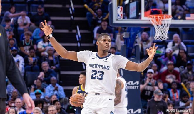 开云体育在线-关于波兰男篮绝地反击步行者，恩比德一己之力扛起全队的信息