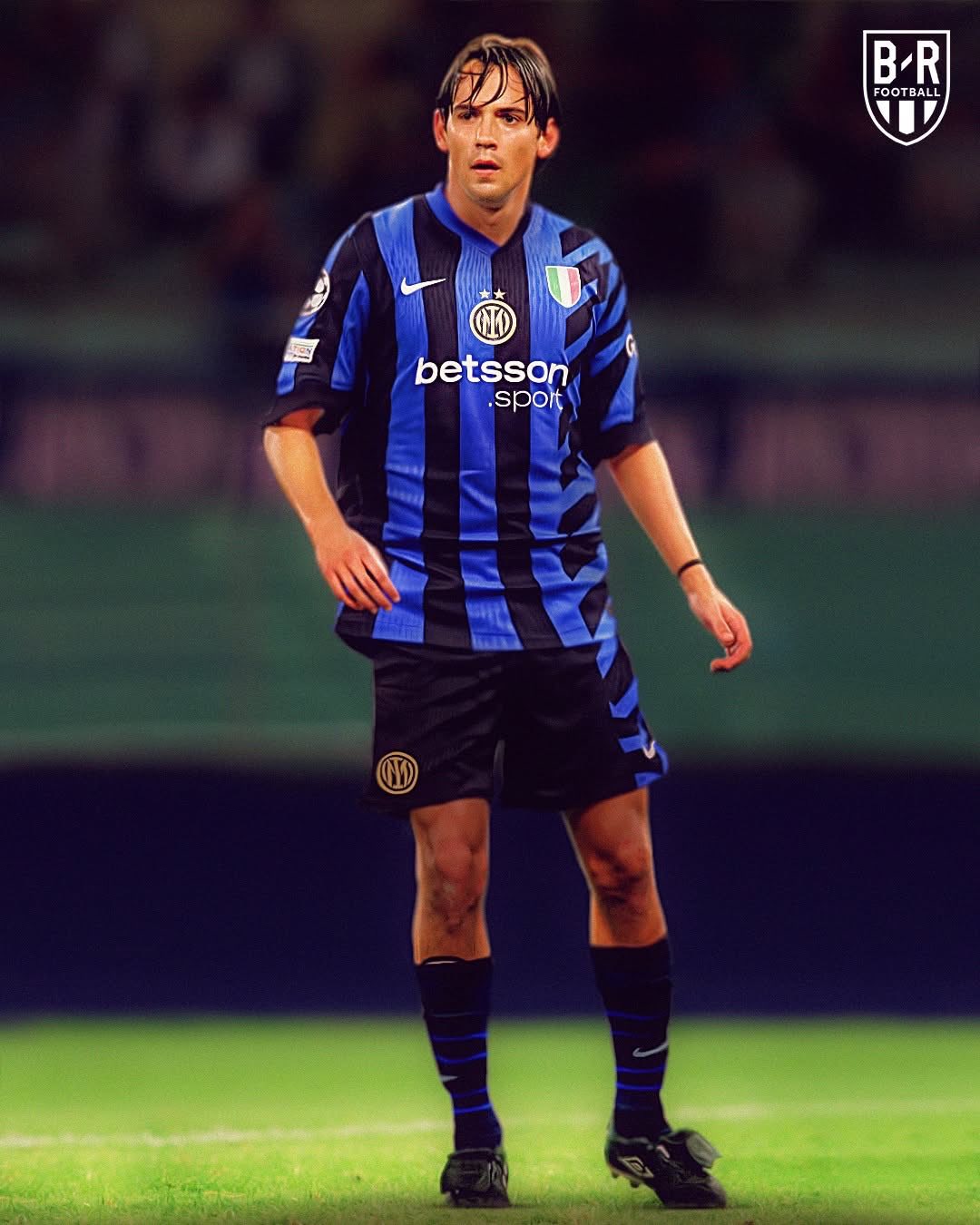 关于AC米兰客场战平阿特莱提科马德迪的信息