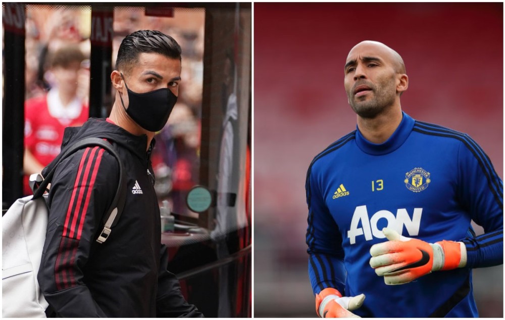 因杀伐之气上场，令球队士气一振充满活力的简单介绍