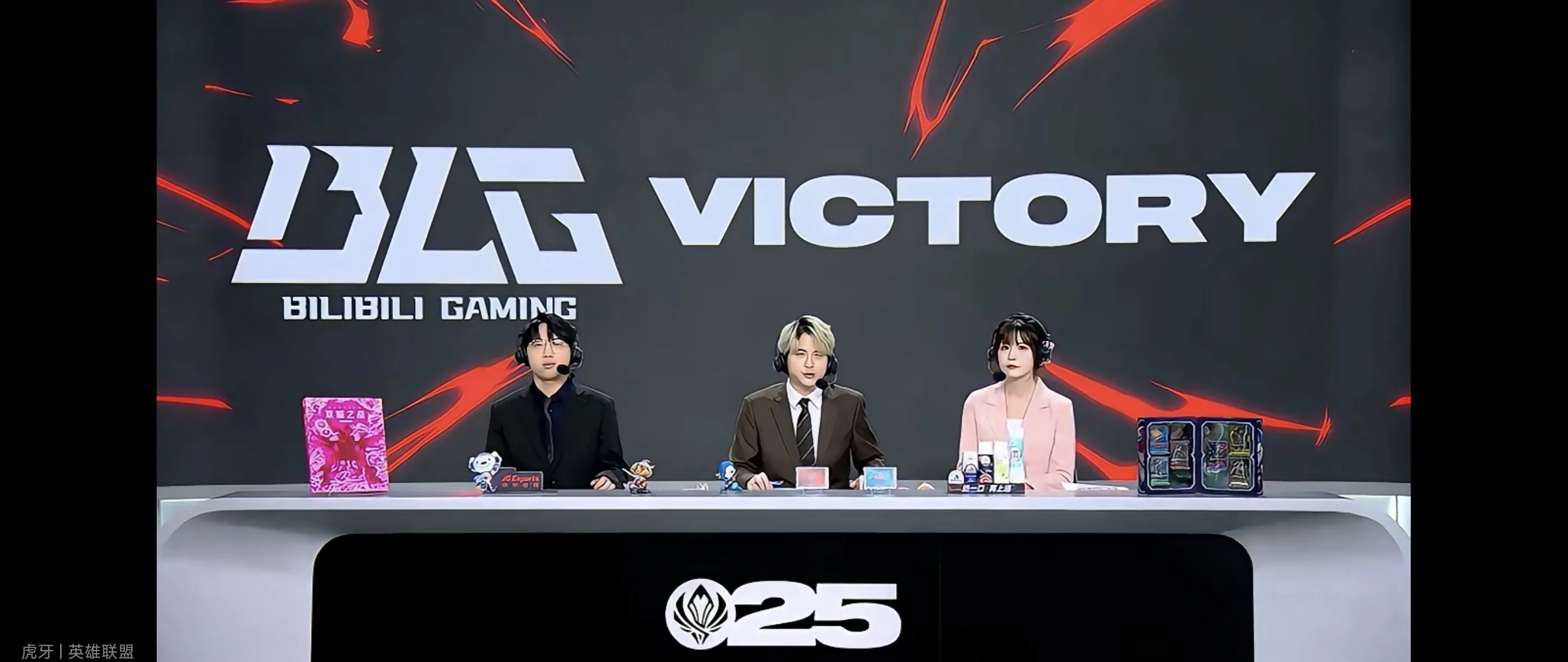 关于GEN碾压G2，Perkz打出惊人五杀峡谷大战半决赛，成为赛场最大亮点的信息