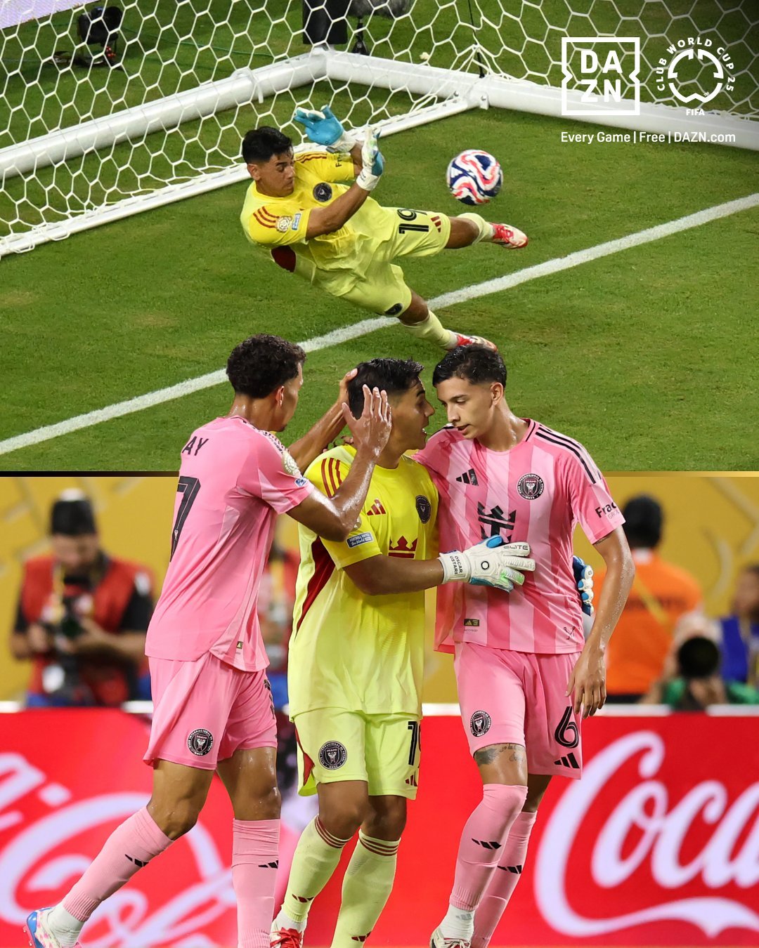 意大利球队客场打败对手，雄心壮志继续前行的简单介绍