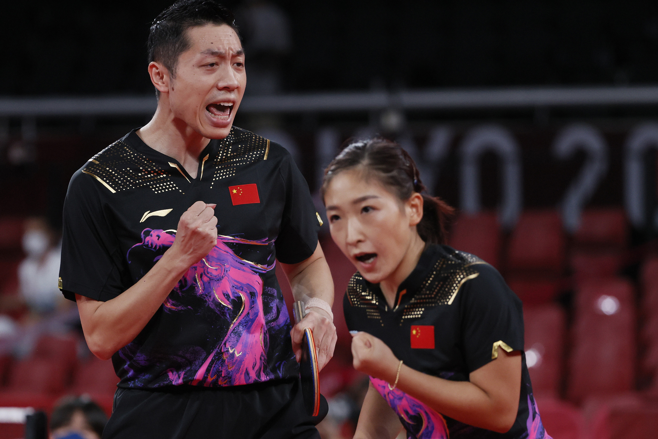 亚眠战胜对手，实现积分反超的简单介绍