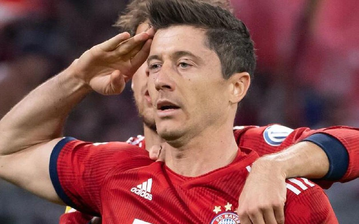 海登海姆客场绝杀对手，取得宝贵三分的简单介绍