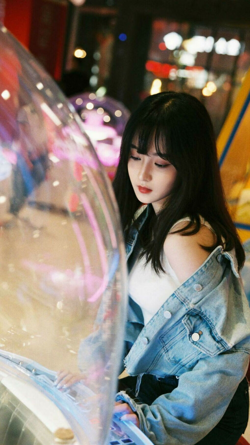 开云官网-冰封火箭，米切尔防守艺术与湖人的冠军密码