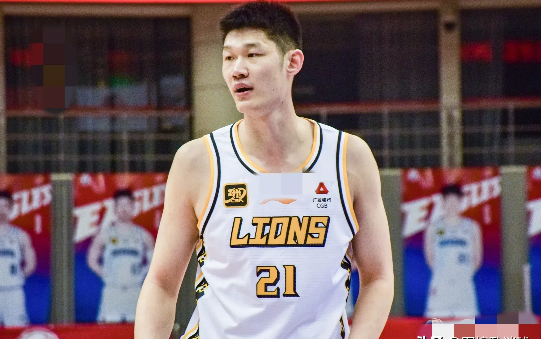 开云体育中国-辽宁队力克江苏队，胡金秋高光表现