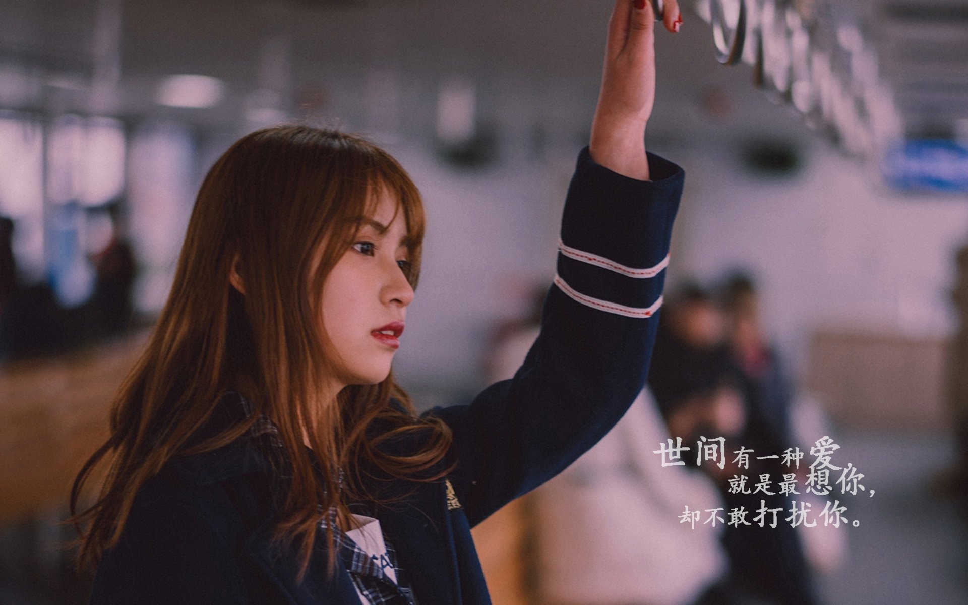 生死战中的唯一英雄，凯恩关键时刻挺身而出，新西兰力克喀麦隆