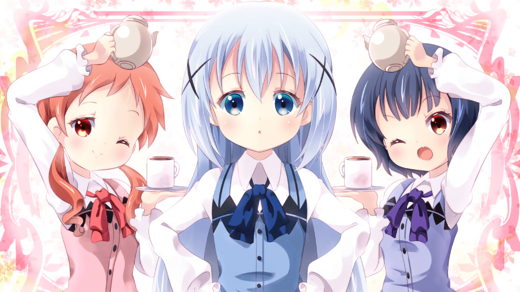 生死战中的唯一英雄，凯恩关键时刻挺身而出，新西兰力克喀麦隆