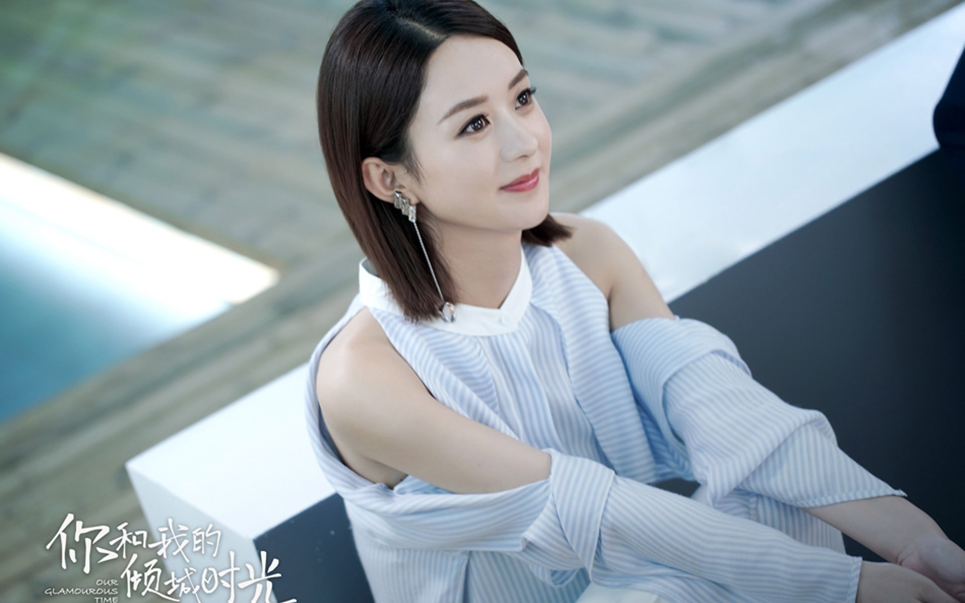 意甲焦点战之外，加纳速胜乌拉圭，世界杯恩怨的现代回响