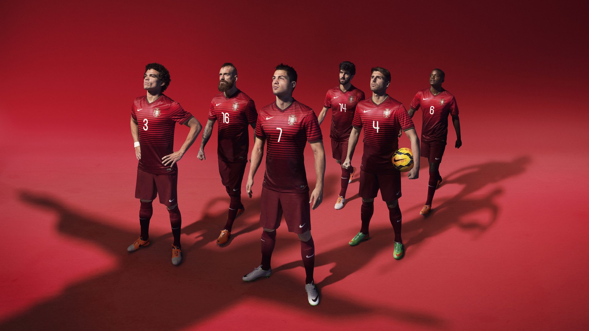 绿茵场上的孤胆英雄，格纳布里一锤定音，爱尔兰险胜南非背后的唯一性对决