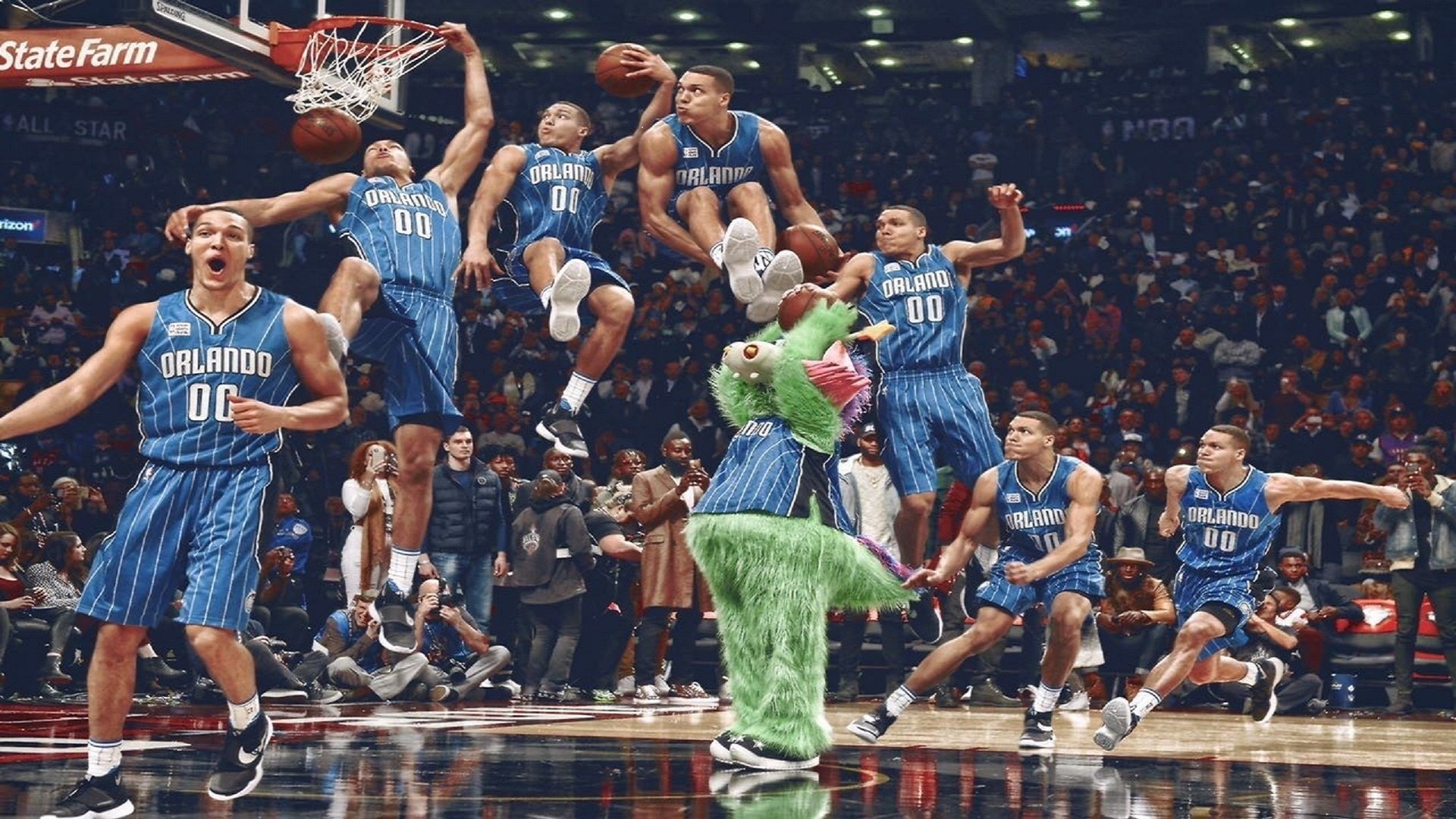 弗拉霍维奇刷新纪录之夜，摩洛哥封锁埃及的场外隐喻