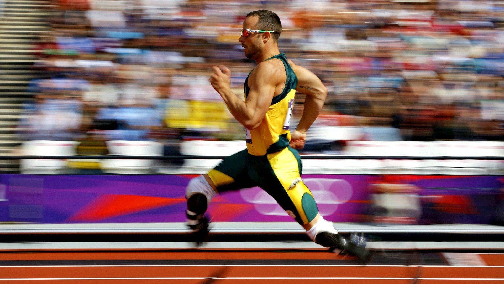 巨人苏醒，库尔图瓦末节接管比赛，比利时冲垮西班牙