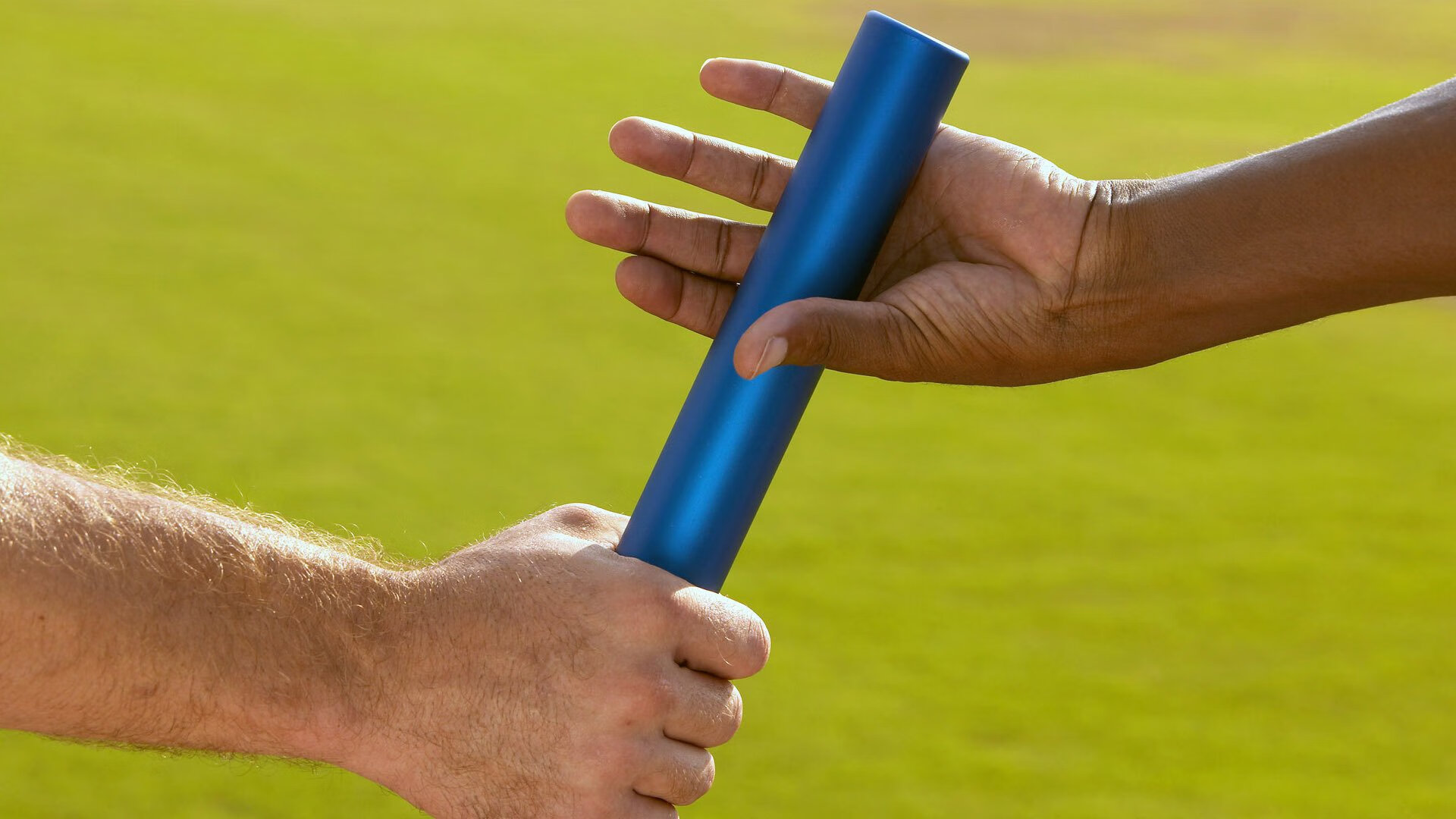 安哥拉奇迹之夜，阿尔瓦雷斯一剑封喉，佛罗伦萨在非洲风暴中沉没