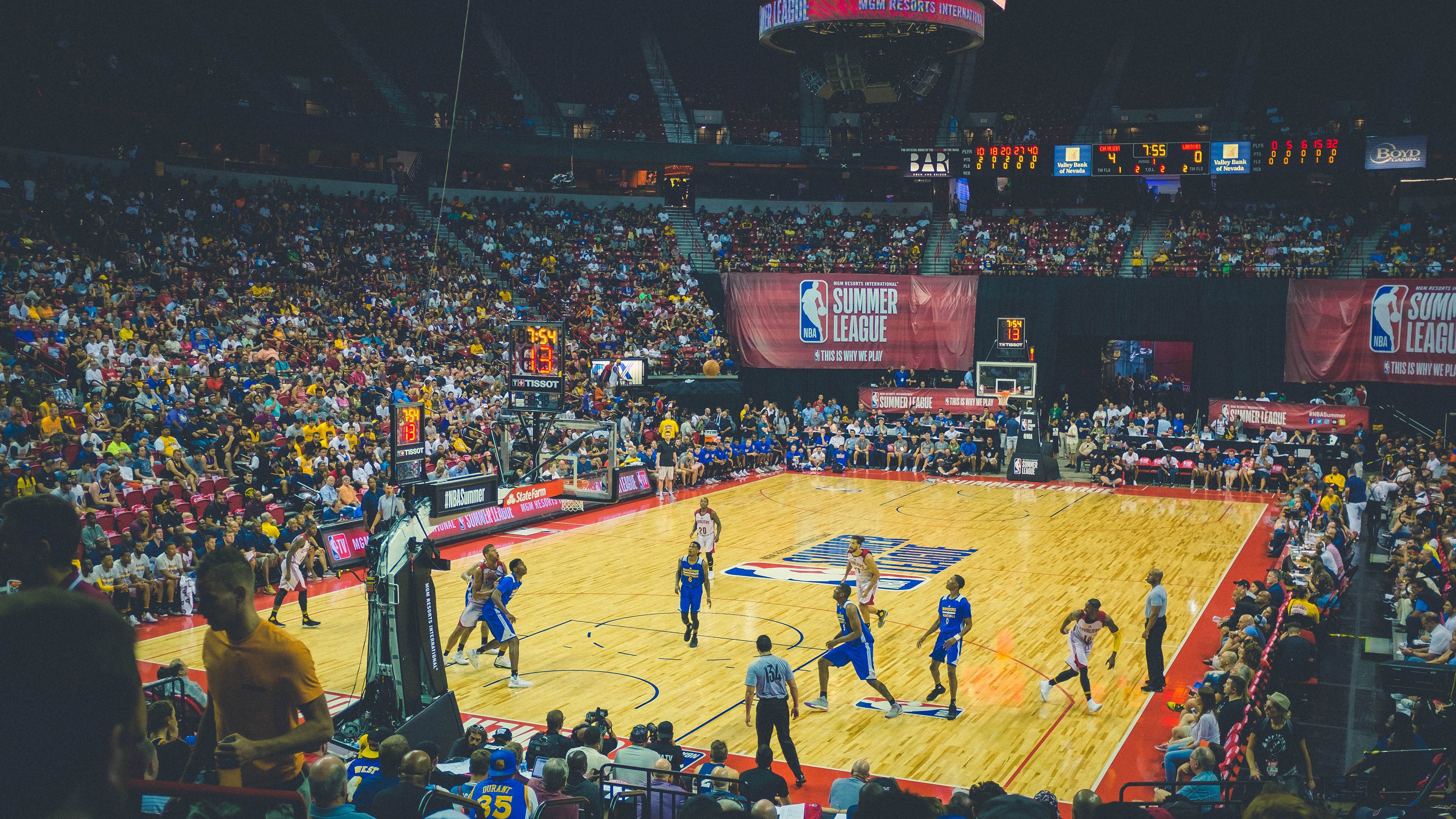 篮网爆冷浙江队，哈利伯顿表现堪称教科书