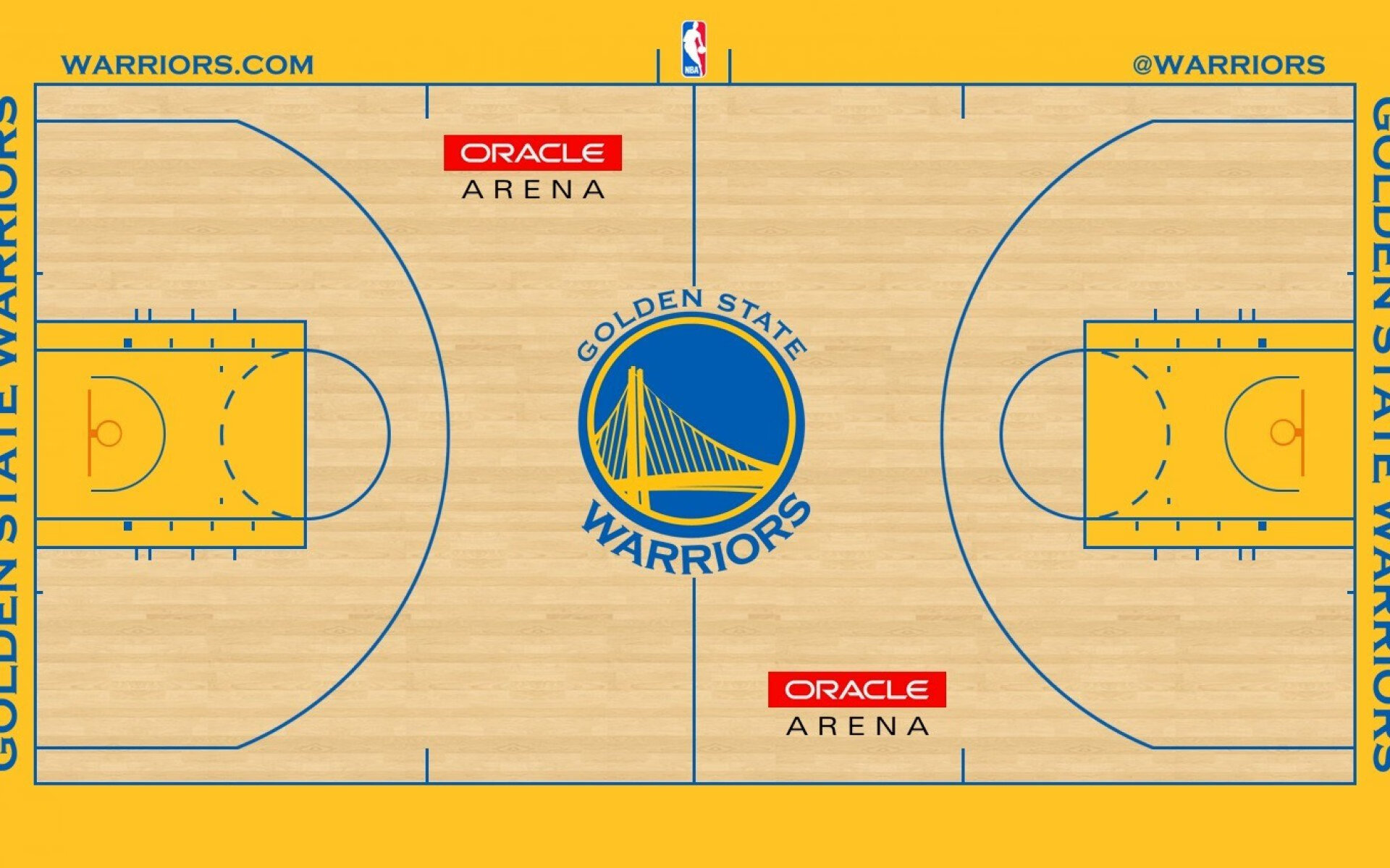 当尼克斯遇见上海，爱德华兹如何用一场球定义唯一性