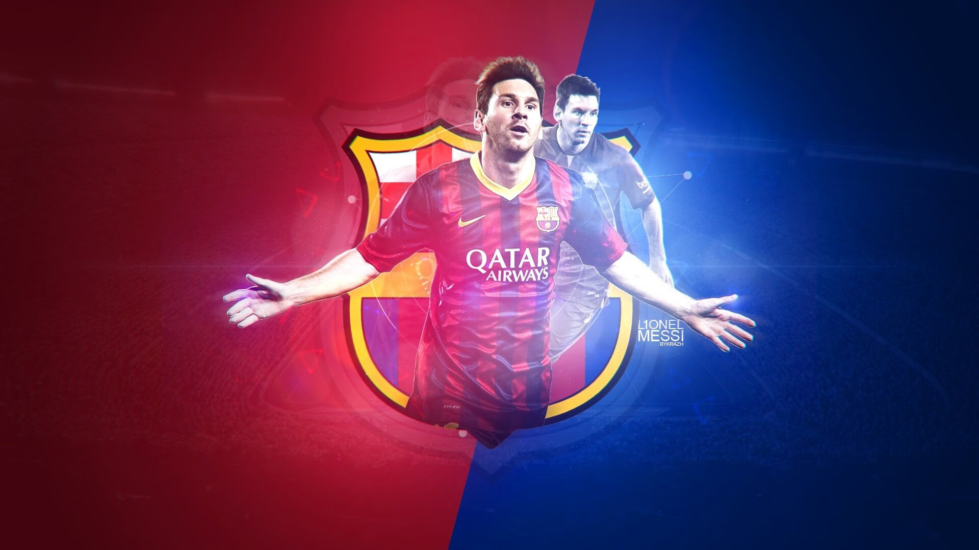 孤胆破阵，乔治西决生死战接管比赛，骑士击溃爵士启示录