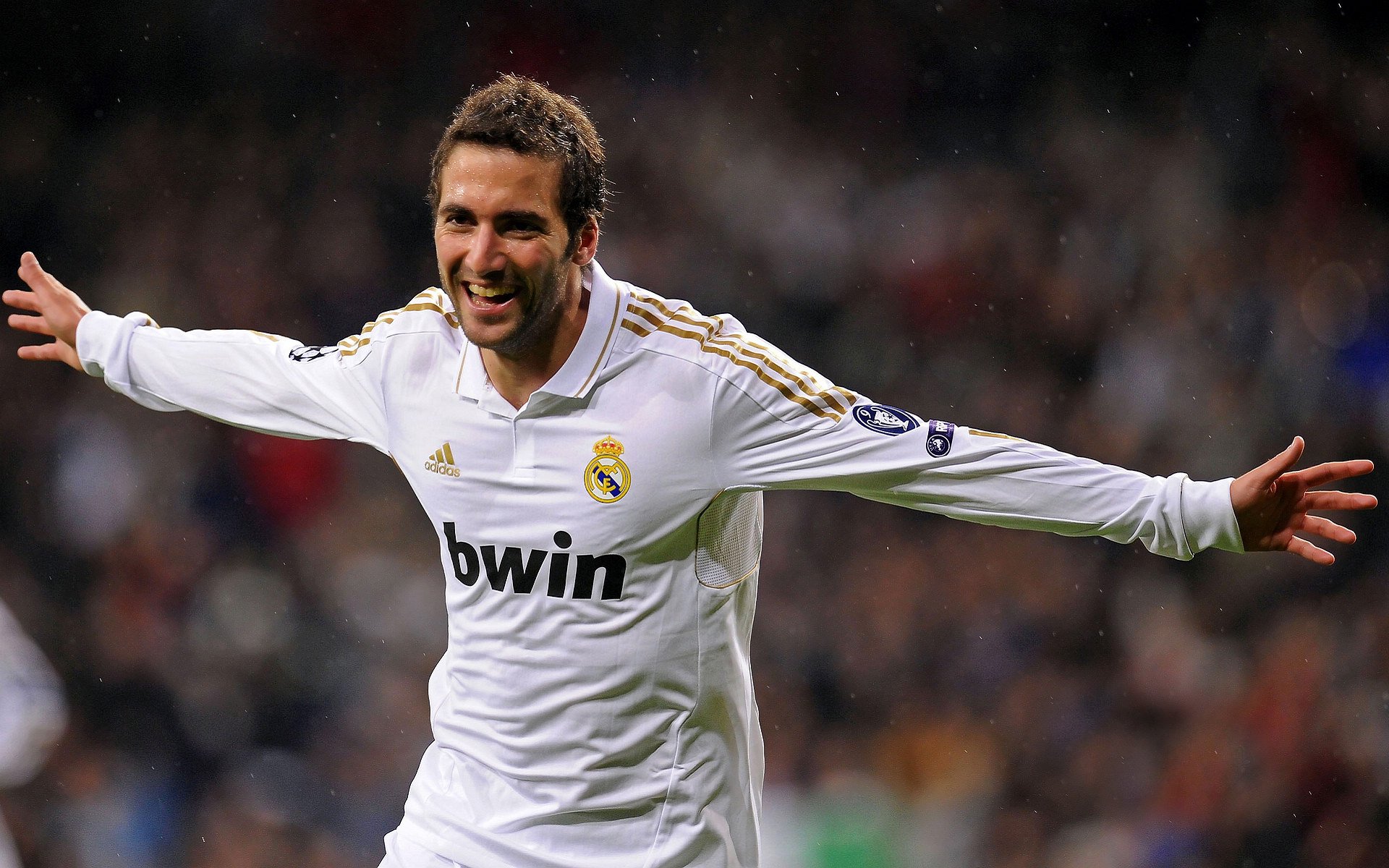 楚阿梅尼的苏格兰高地风暴，一场跨越时空的战术胜负手