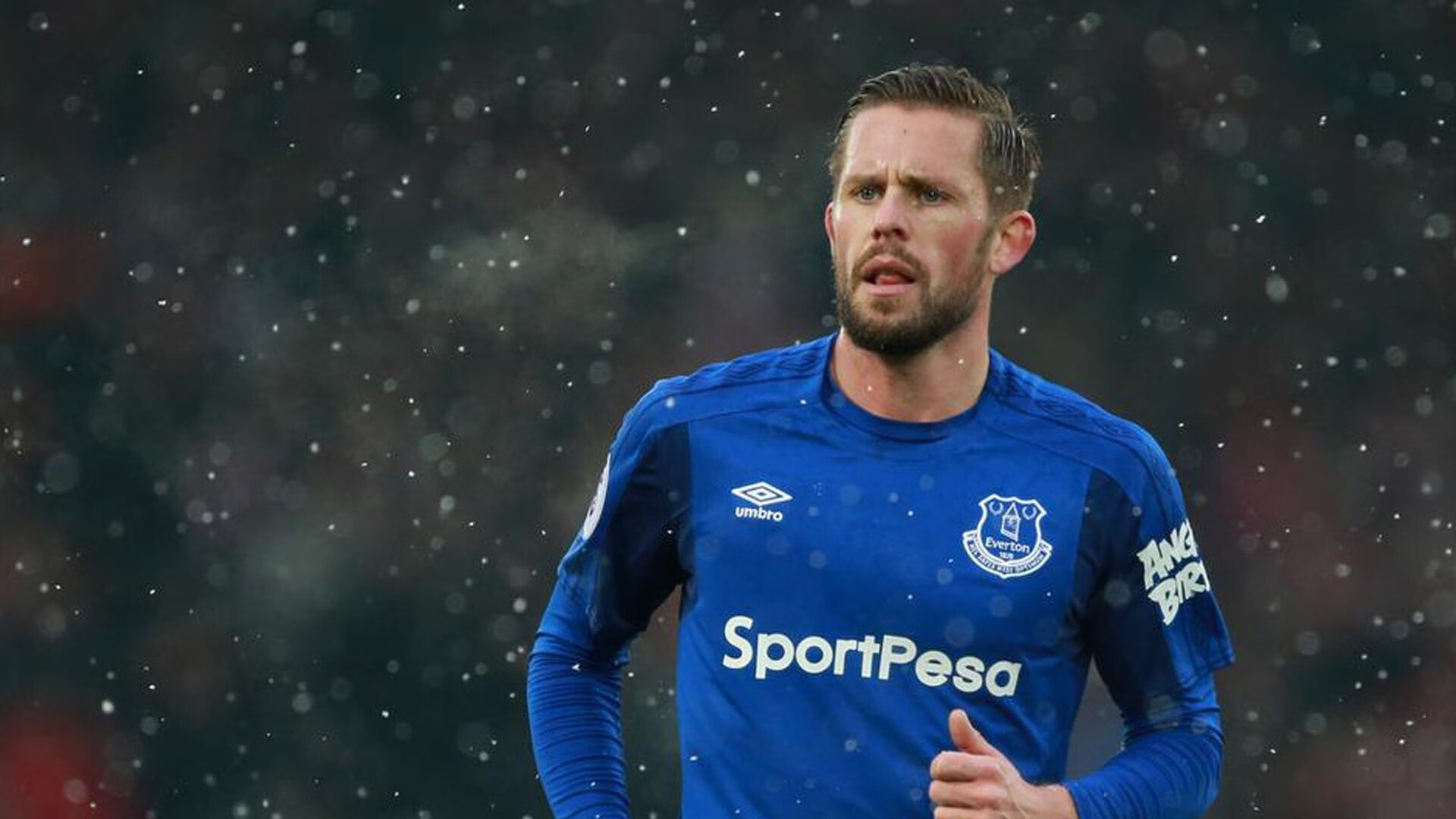 奥斯陆的雪与科纳克里的风,当唯一在十二码点凝结—记弗拉霍维奇的关键回合