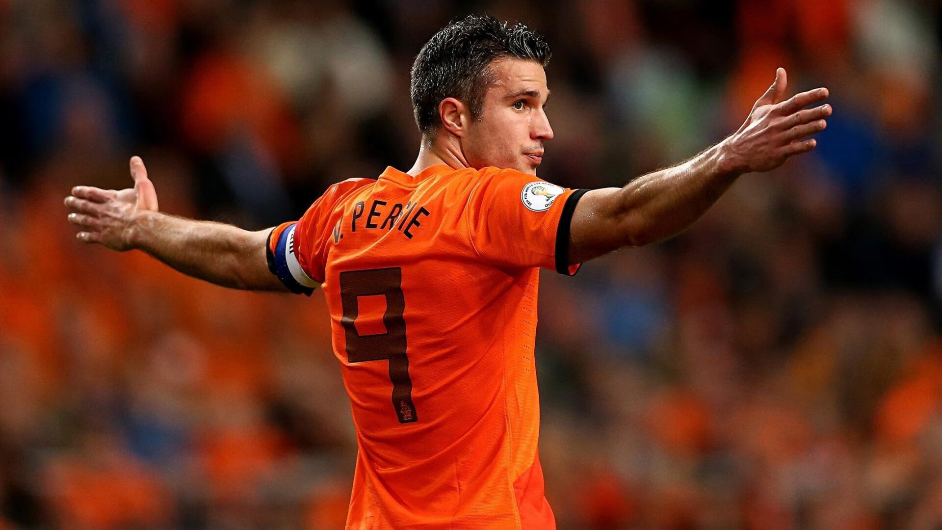 世界杯之夜，莱奥刷新纪录，2026的永恒瞬间