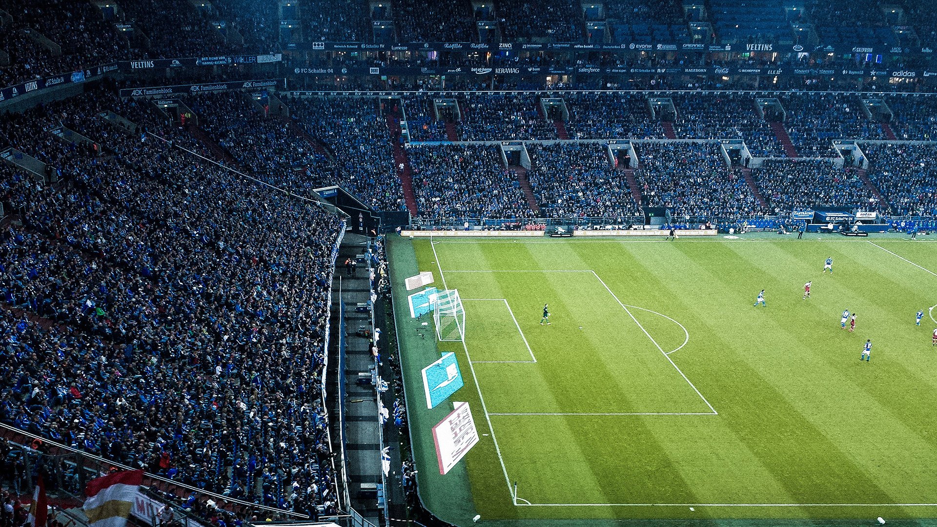 西决生死战之夜,浓眉关键节点连续得分改写历史