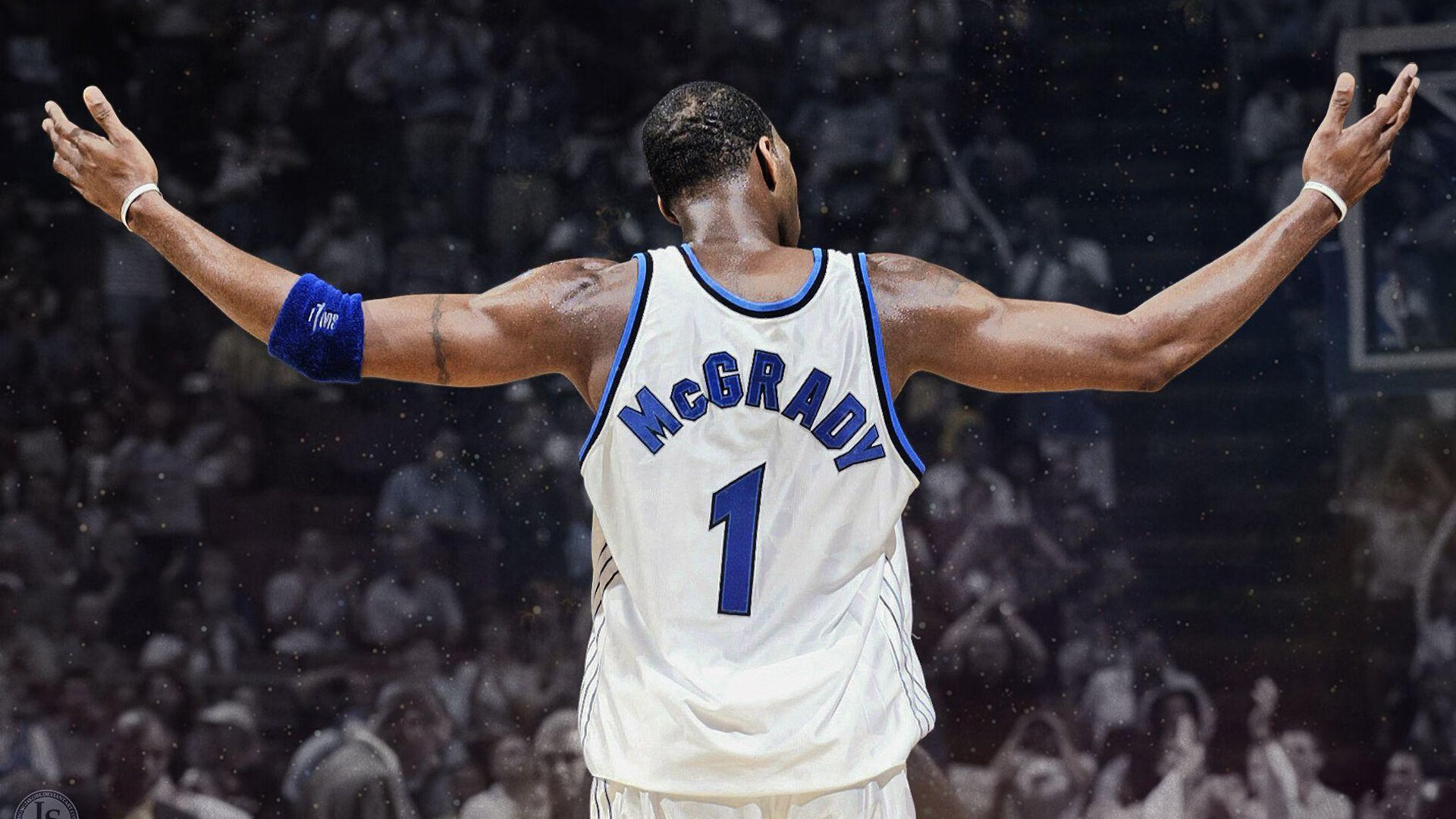 冰与火的交响,从冰岛奇迹到三笘薰的欧冠时刻,小国足球如何改写叙事