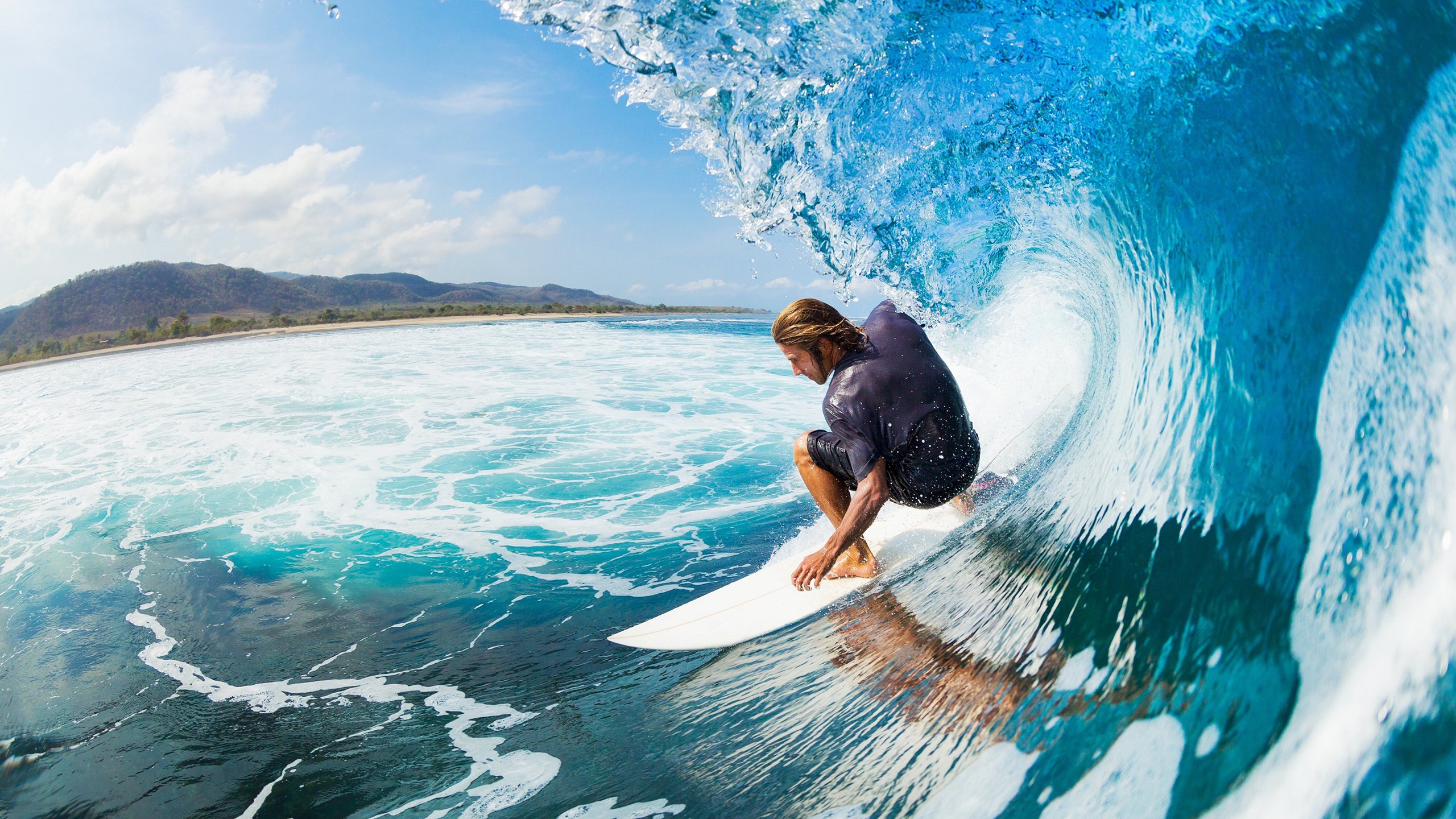赛道之外的争冠之夜,哈兰德扛起全队的启示