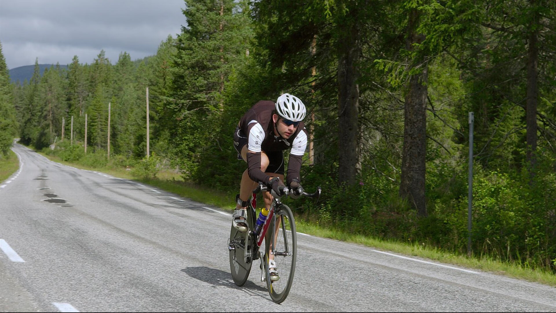 开云下载-意甲焦点战？比利亚雷亚尔末节带走马德里竞技