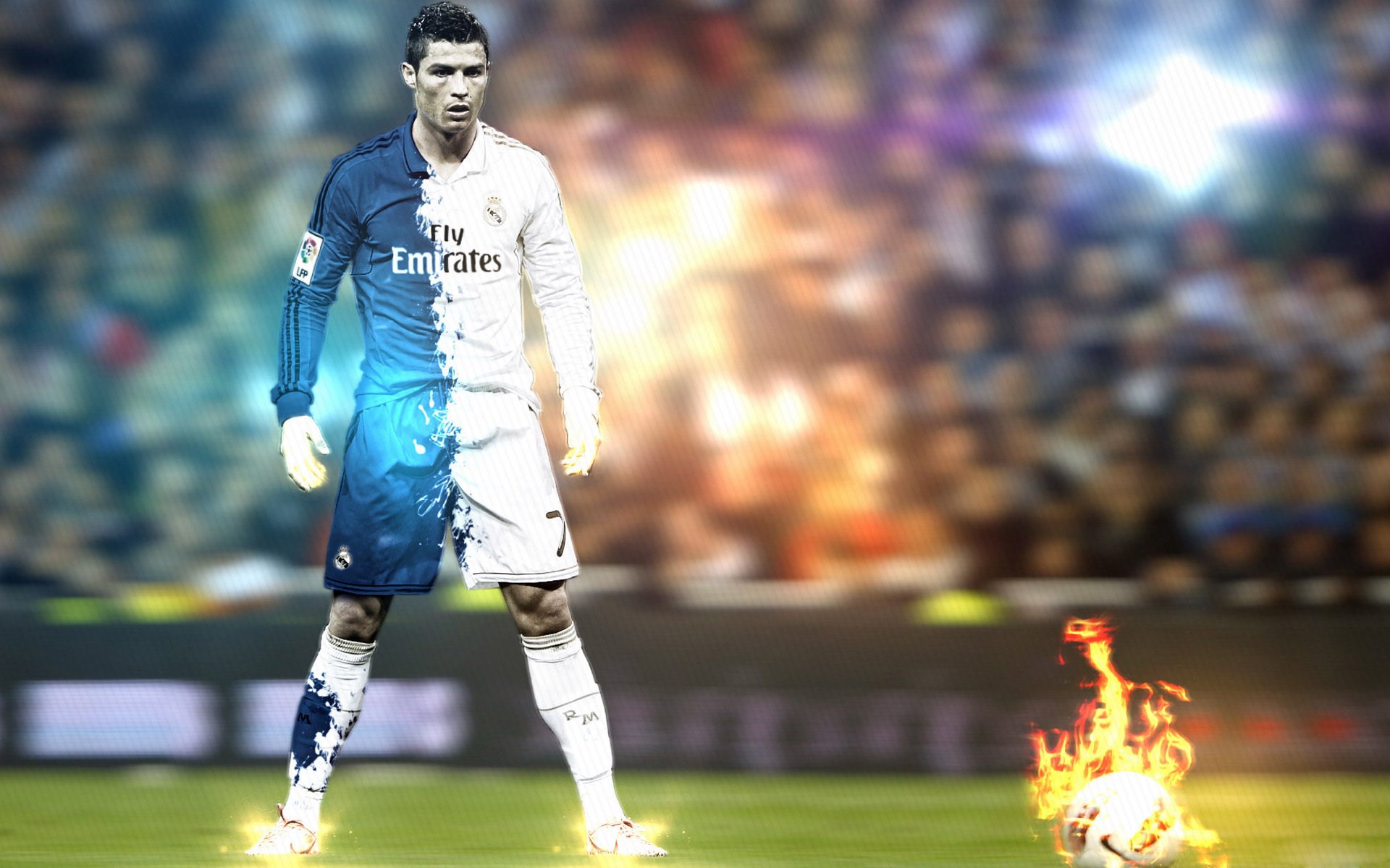 意甲焦点战？比利亚雷亚尔末节带走马德里竞技