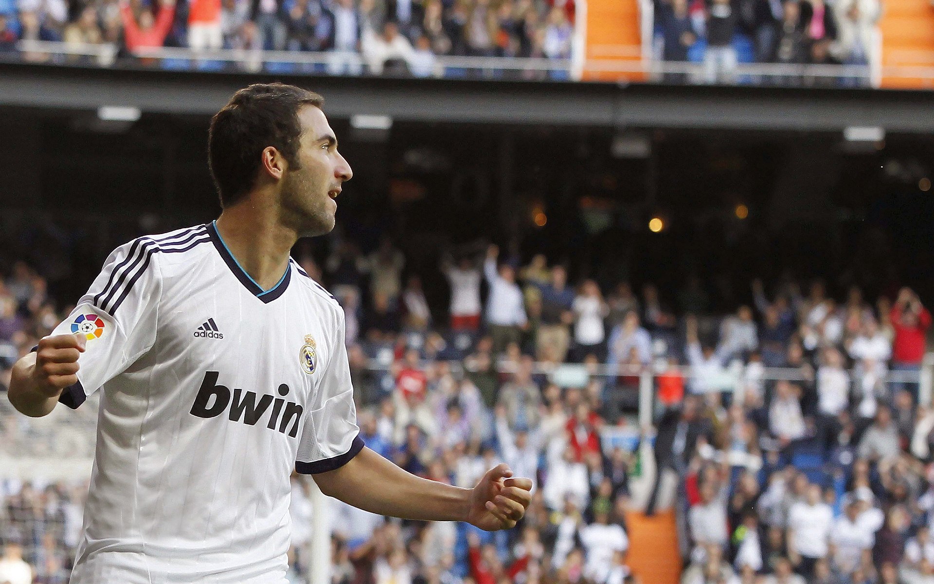 世界杯焦点战,韩国强势晋级,乌拉圭黯然退场