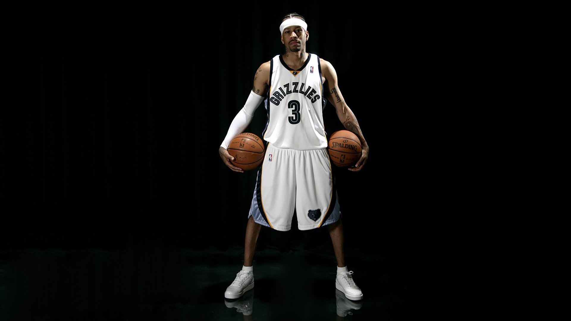 奥运周期关键战之夜,姆巴佩主宰比赛走向