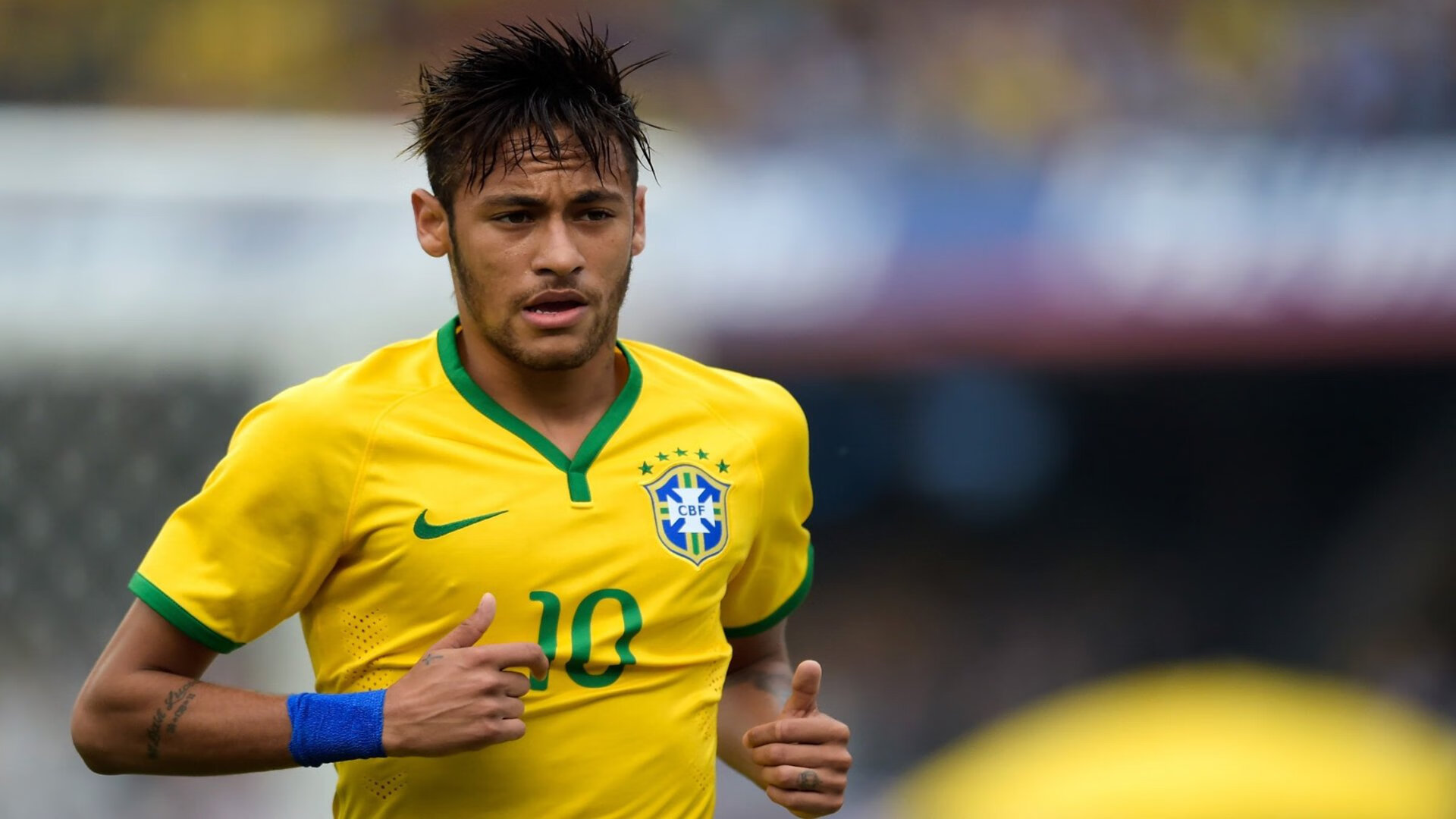 开云体育-南非对阵比利亚雷亚尔，孔德里程碑之战，跨越洲际的足球对话