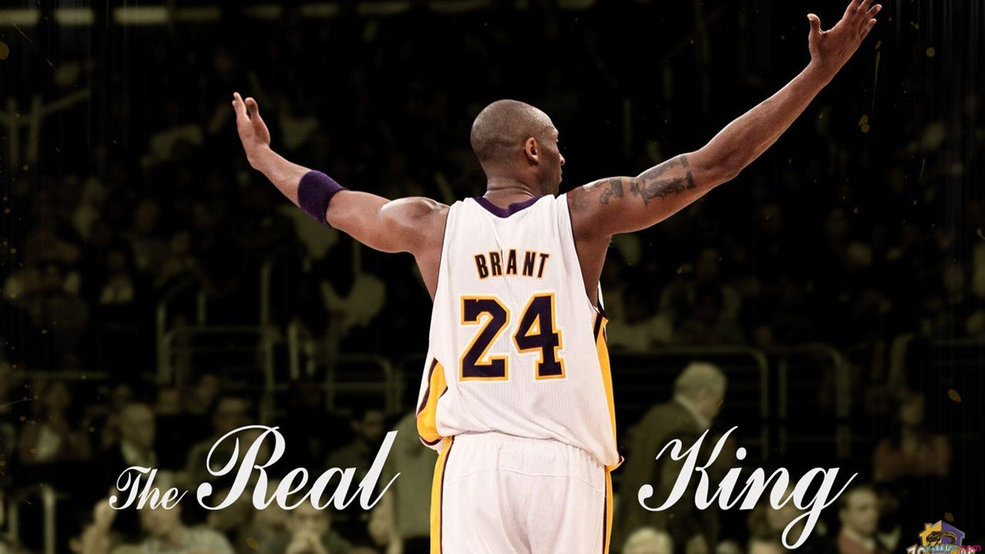 开云官网-班凯罗，当聚光灯最亮时，他便是魔术本身