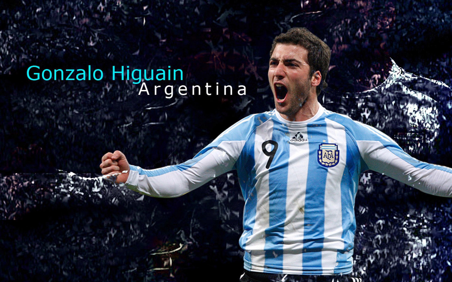 绝境双雄,冰岛压哨奇迹与蒂亚戈抢七封神—体育史上不可复制的唯一性