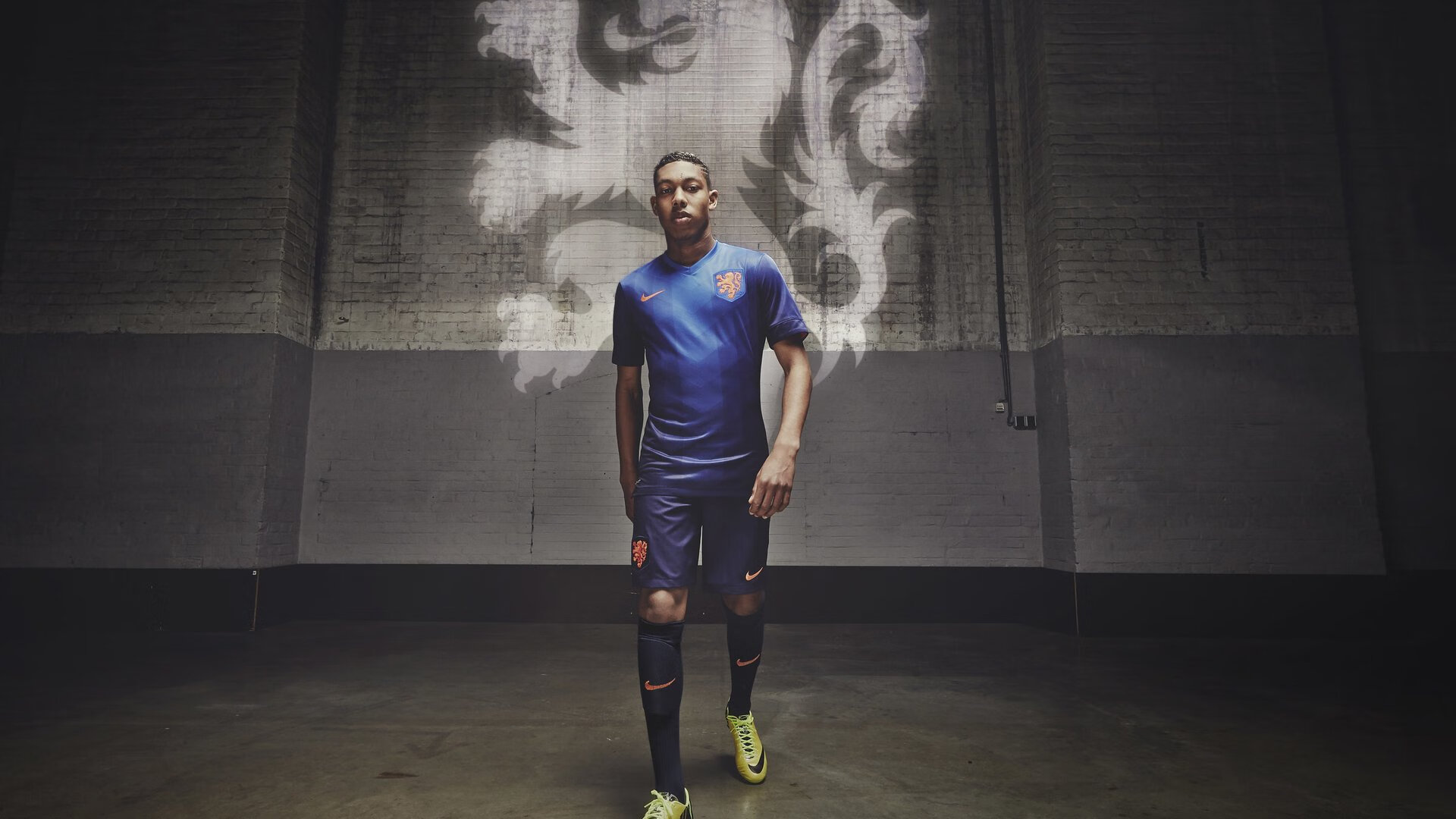 冷门之夜，阿尔瓦雷斯爆发破局，几内亚连续得分压制挪威的背后战术