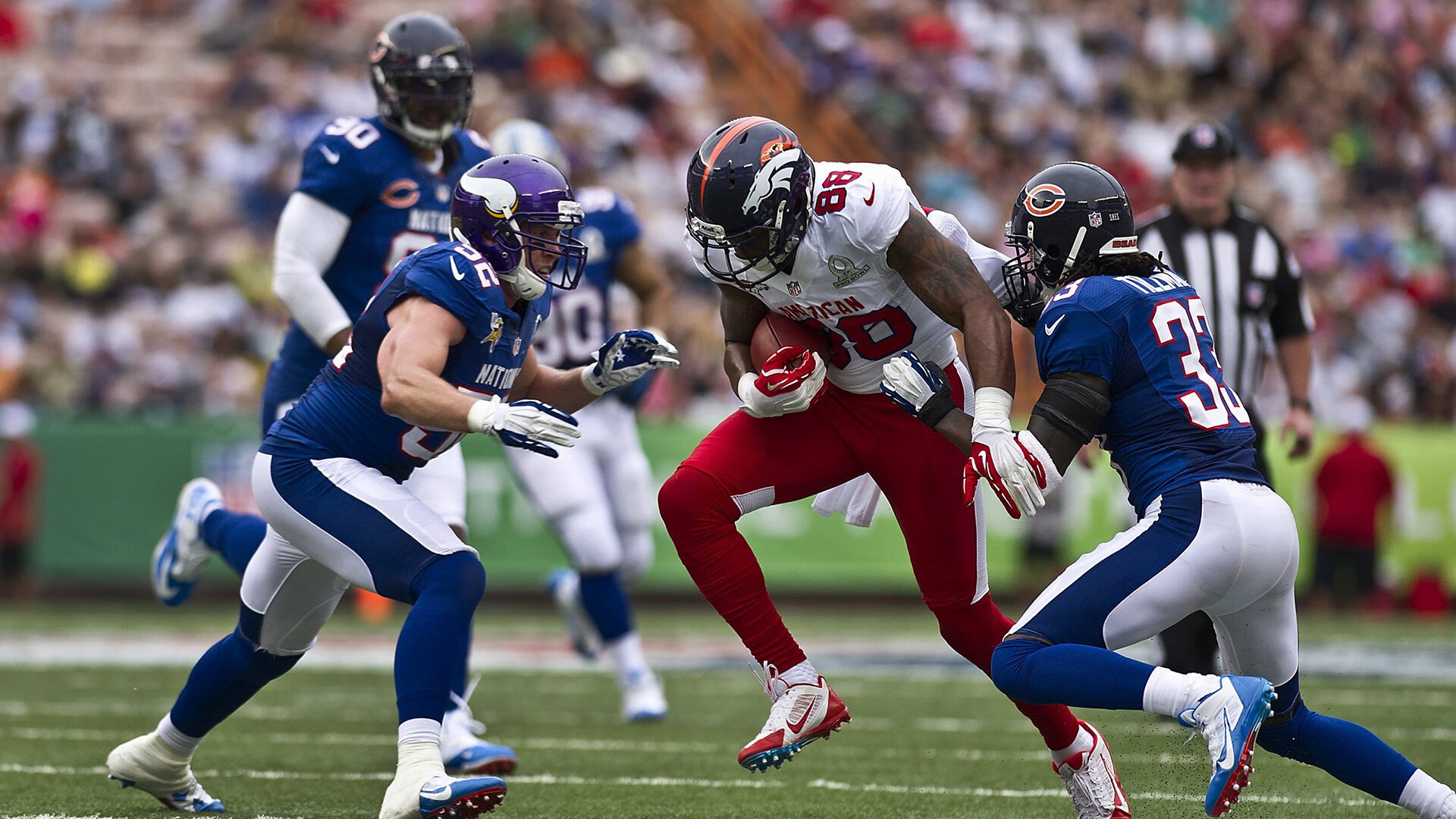 从佛罗伦萨到马德里，当加拿大粉碎艺术，贝林厄姆在西甲之巅接管时代