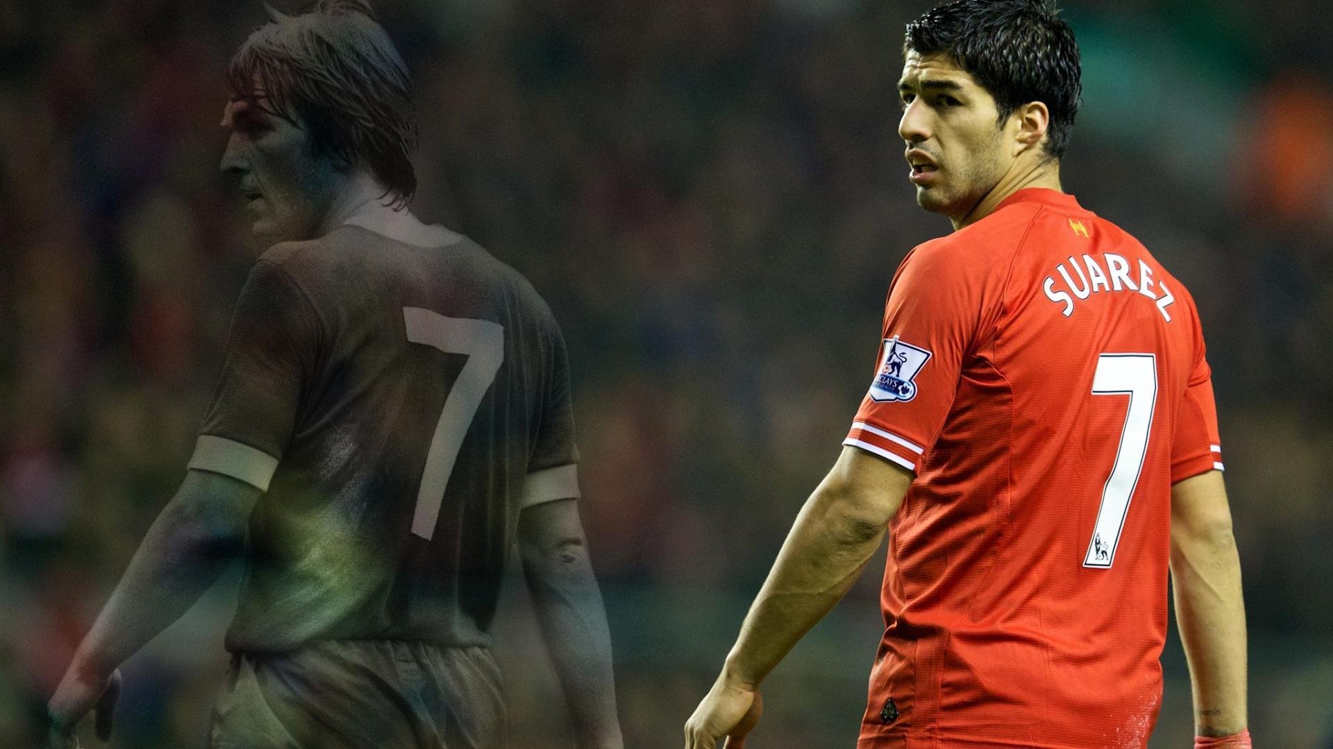 总决赛之夜，切特·霍姆格伦，以柔克刚的持续杀伤艺术