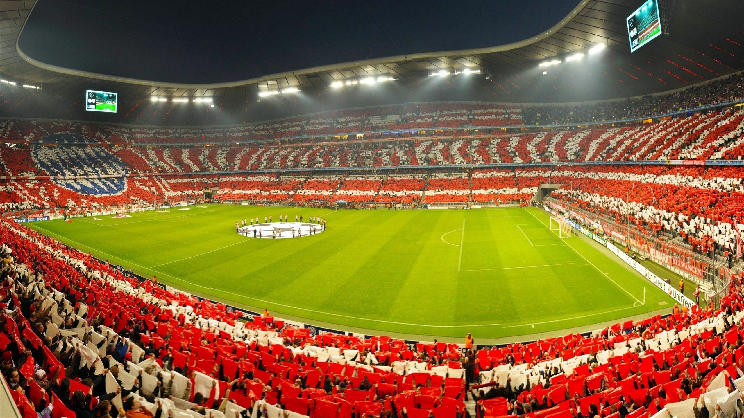 福登爆发引领技术革命，瑞典一波流带走克罗地亚的战术启示