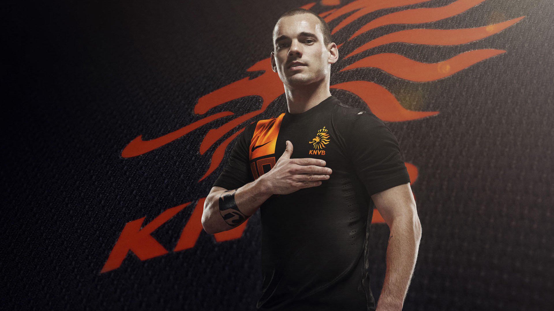 猛龙翻盘活塞，小贾伦·杰克逊如何成为关键先生