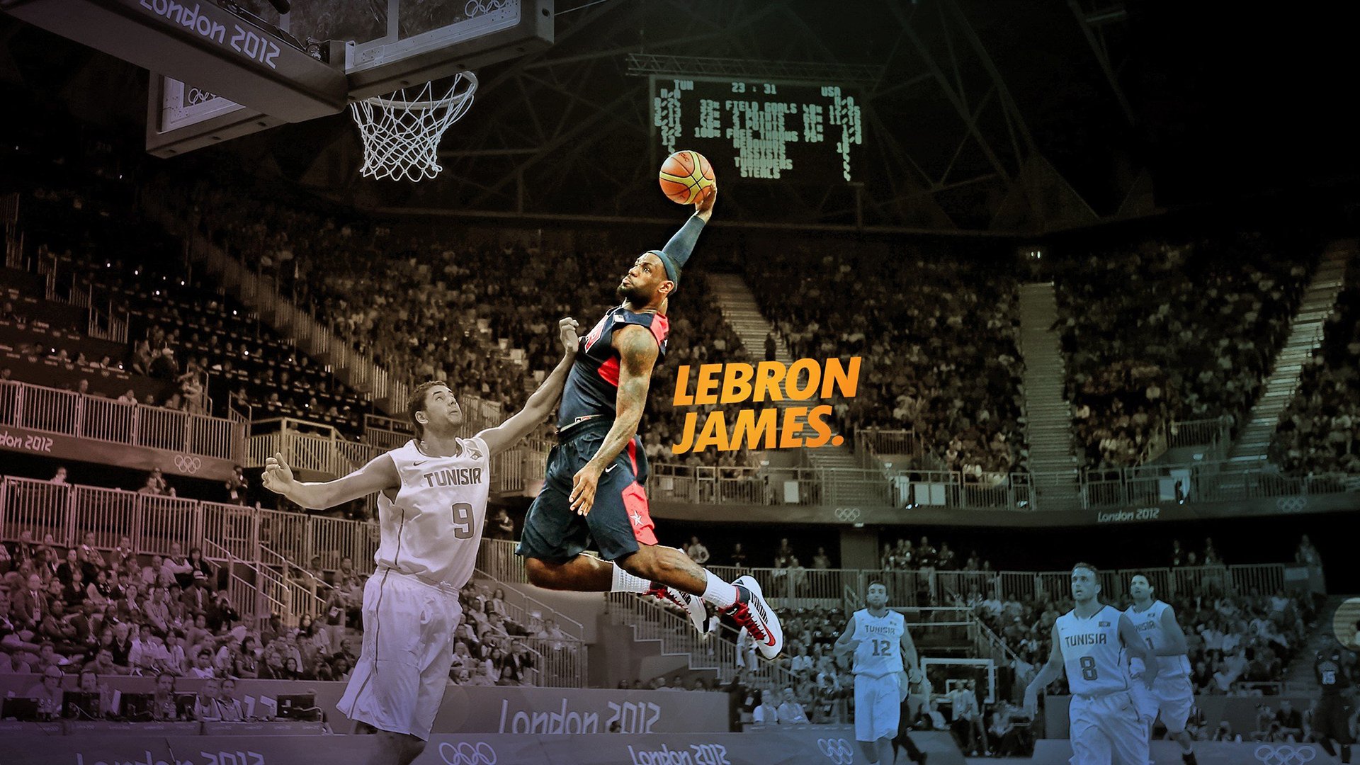 2026世界杯之夜，罗德里连续得分拉开差距，定义一代中场大师的终极证明