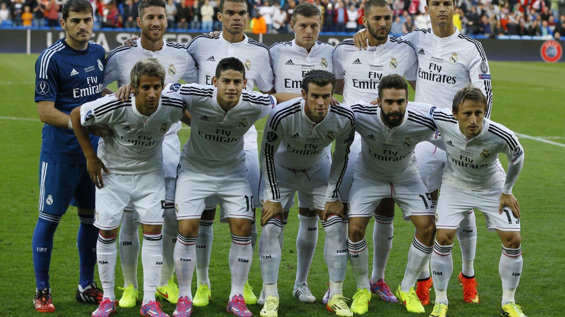 内马尔终场绝杀引爆巴黎之夜，里昂逆境突围铸就欧战传奇