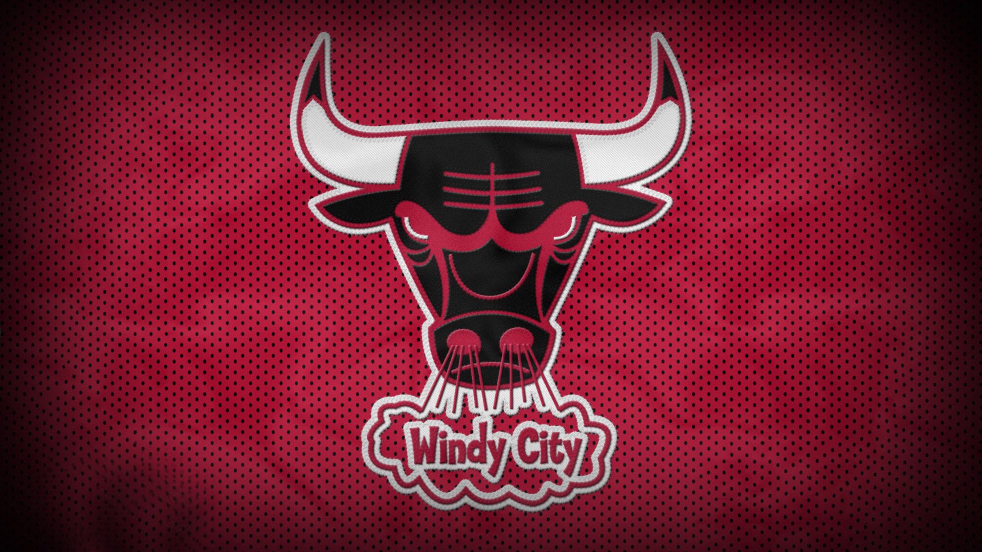 喀麦隆巅峰对决启示录，巴雷拉如何以非洲雄狮精神在欧冠淘汰赛接管比赛