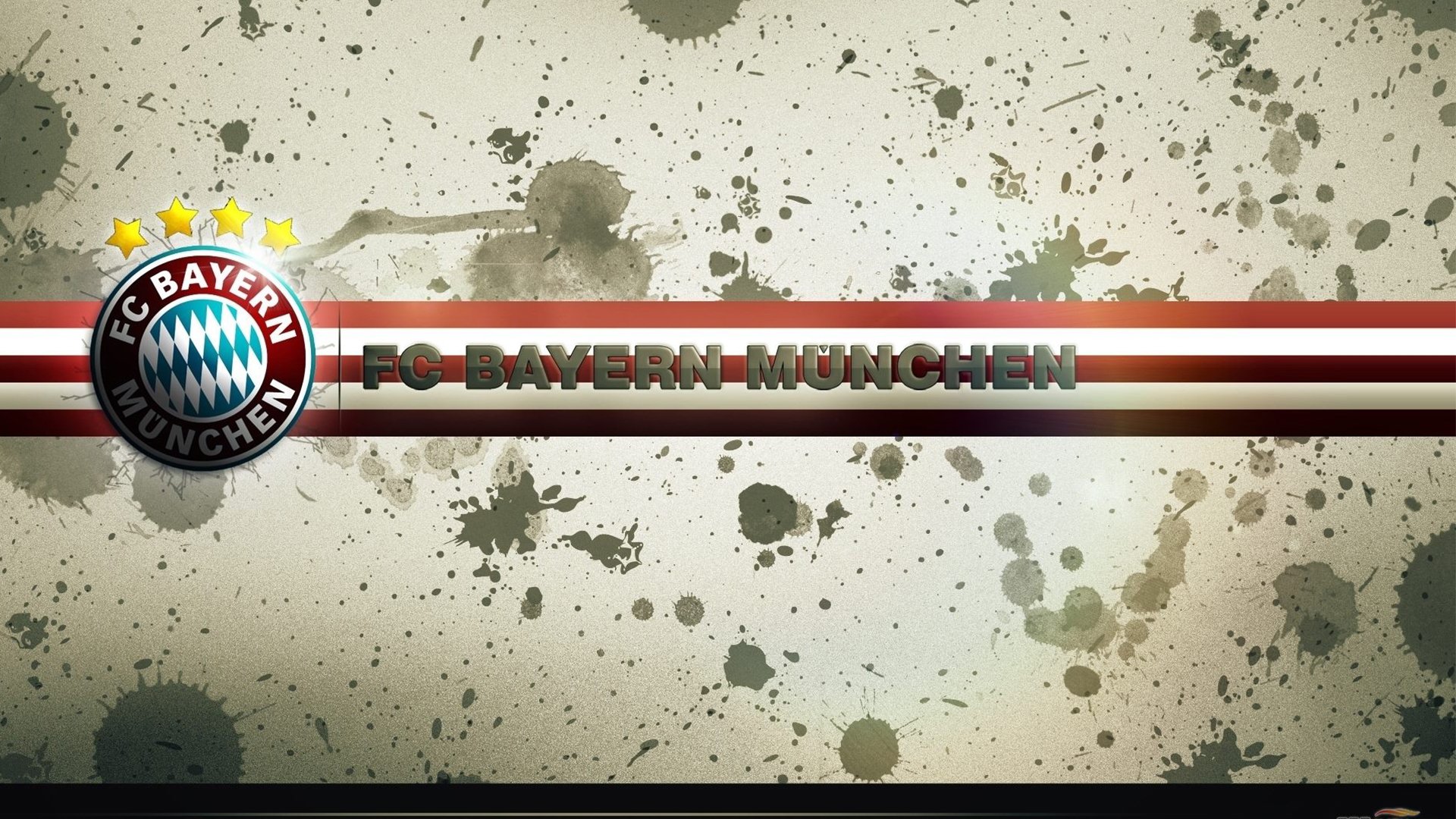 斯通斯,从曼城到世界,攻防转换的艺术如何重新定义现代足球