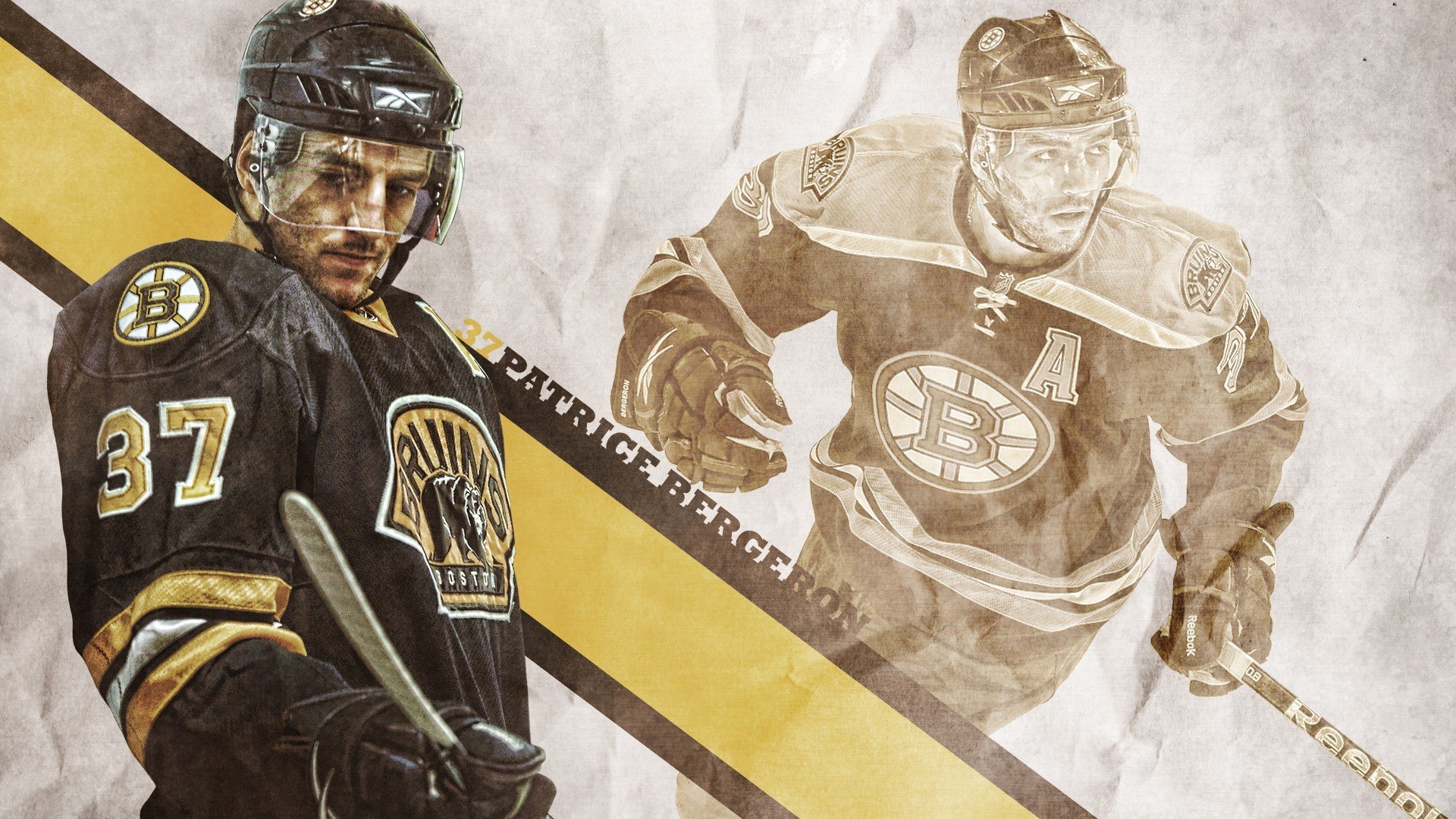 巴黎封锁安哥拉，梅西在关键回合的致命优雅