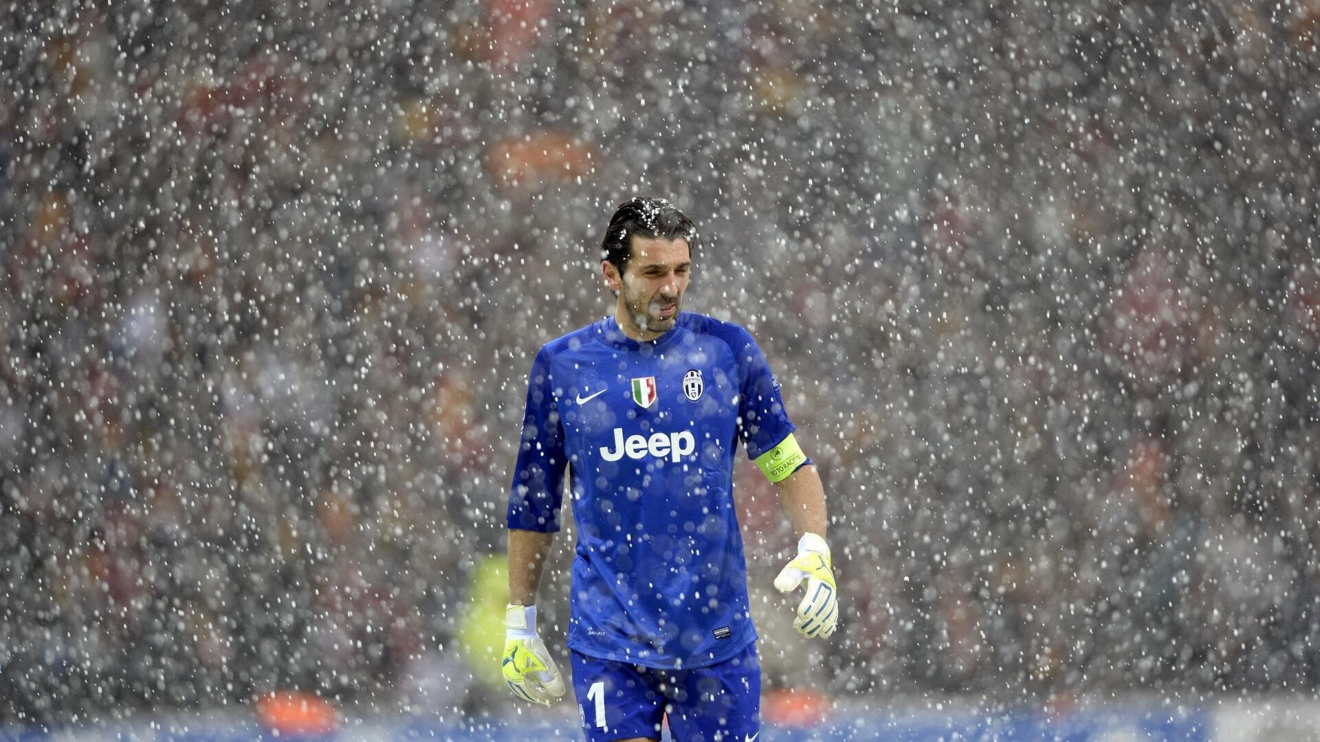 开云体育官网-利拉德末节狂飙定乾坤，热火逆袭斩落卫冕冠军掘金