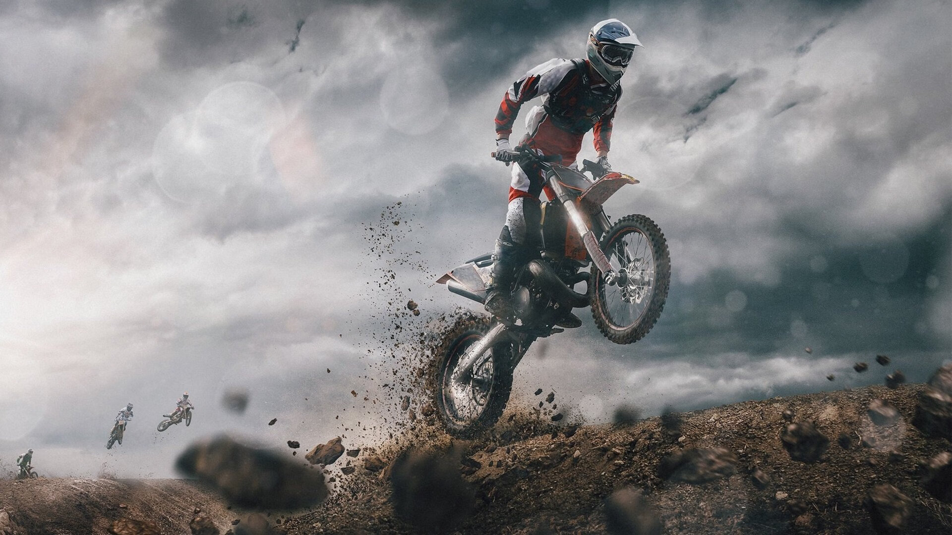 德甲争冠战之夜，坎特节奏完全掌控