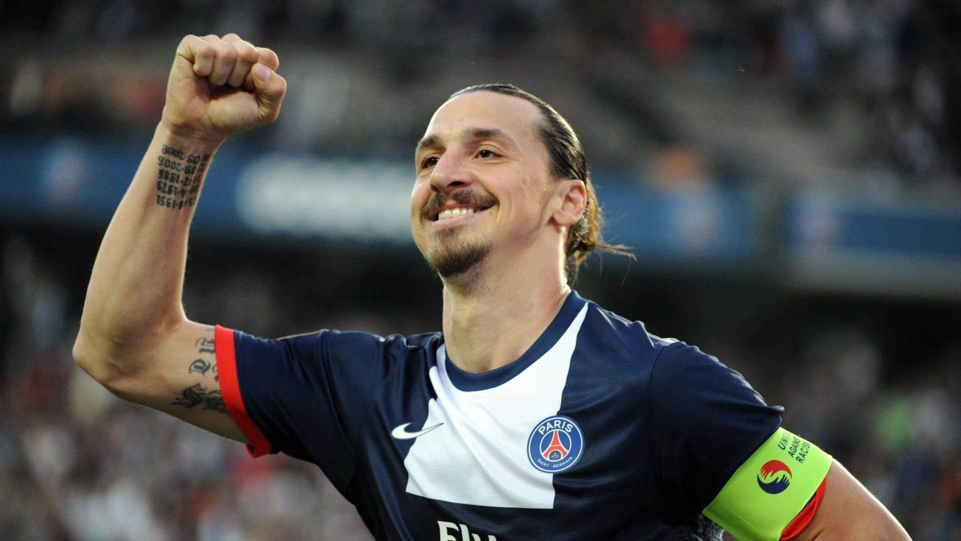 开云体育官方网站-北欧风暴与中北美奇迹，当哈兰德爆发遇上哥斯达黎加绝杀时刻