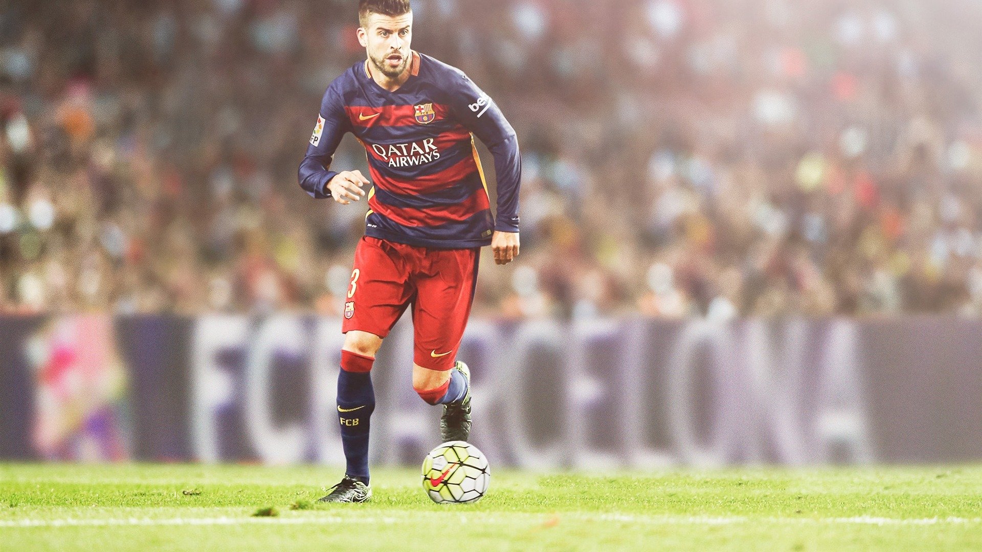 胡金秋,当完胜成为必然,惊艳已是日常