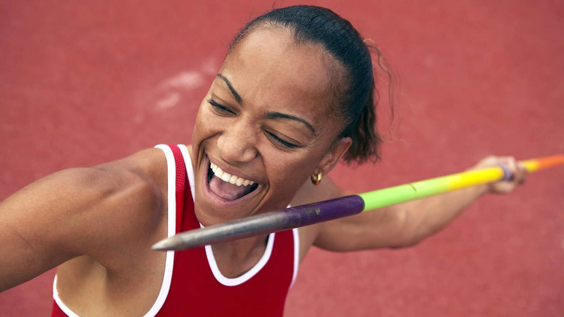 从年终总决赛到温网之巅,穆雷的绝杀时刻与不朽传奇