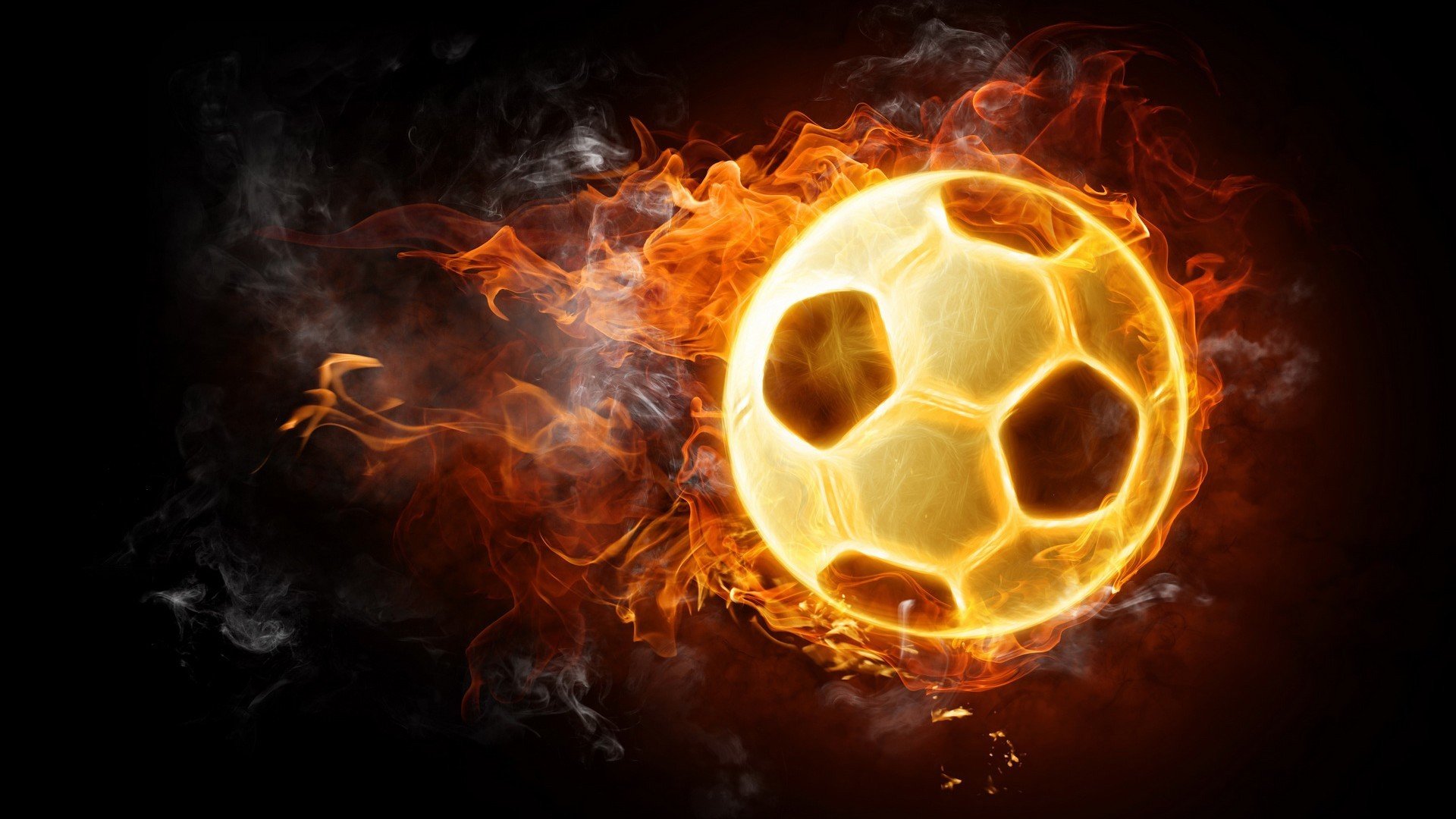 戈麦斯，当北欧风暴席卷法兰西，一个名字统治了九十分钟